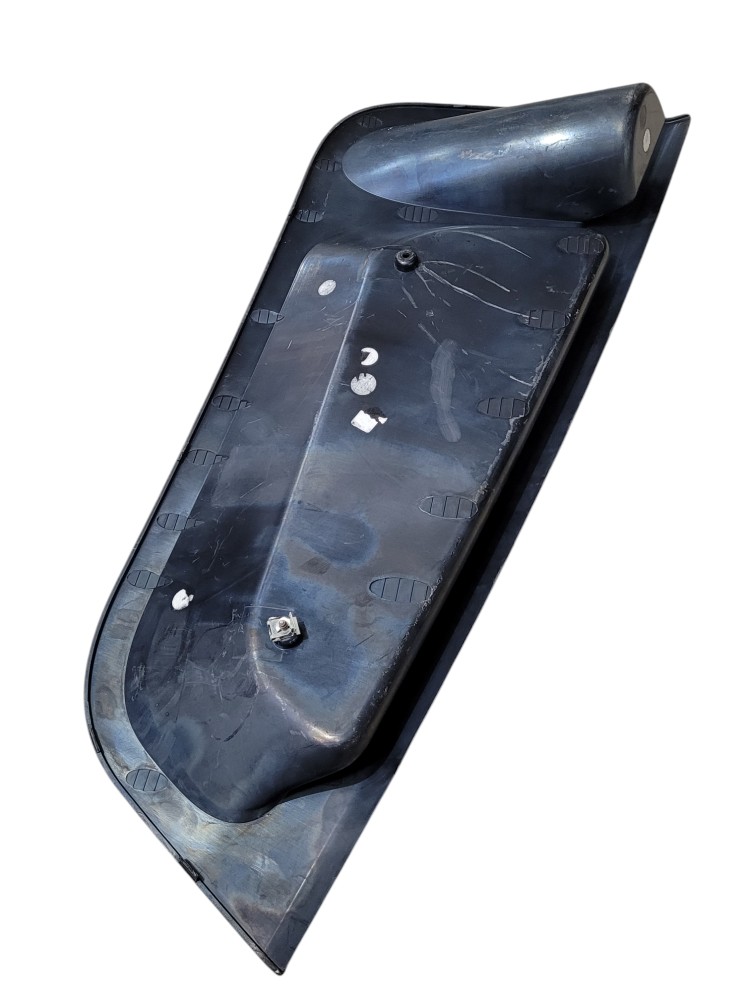 Moldura Porta Objetos Ford Cargo 5