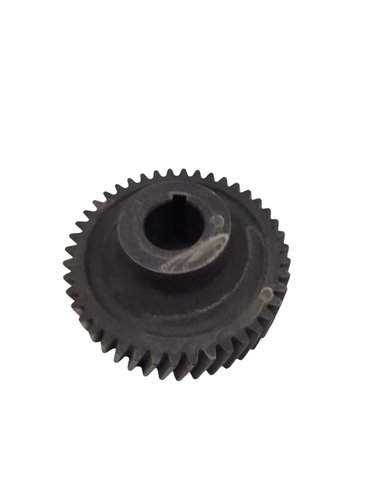 Engrenagem Motor Eaton Fs505005 1