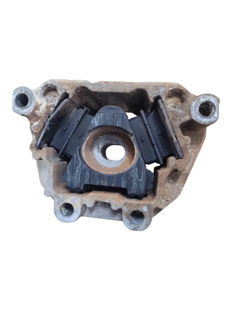 Coxim Motor Volvo Fh Vm 1
