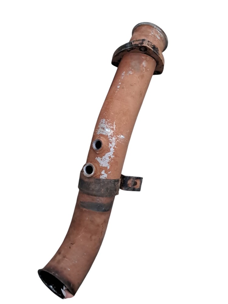 Cano Motor Vw Constellation 3