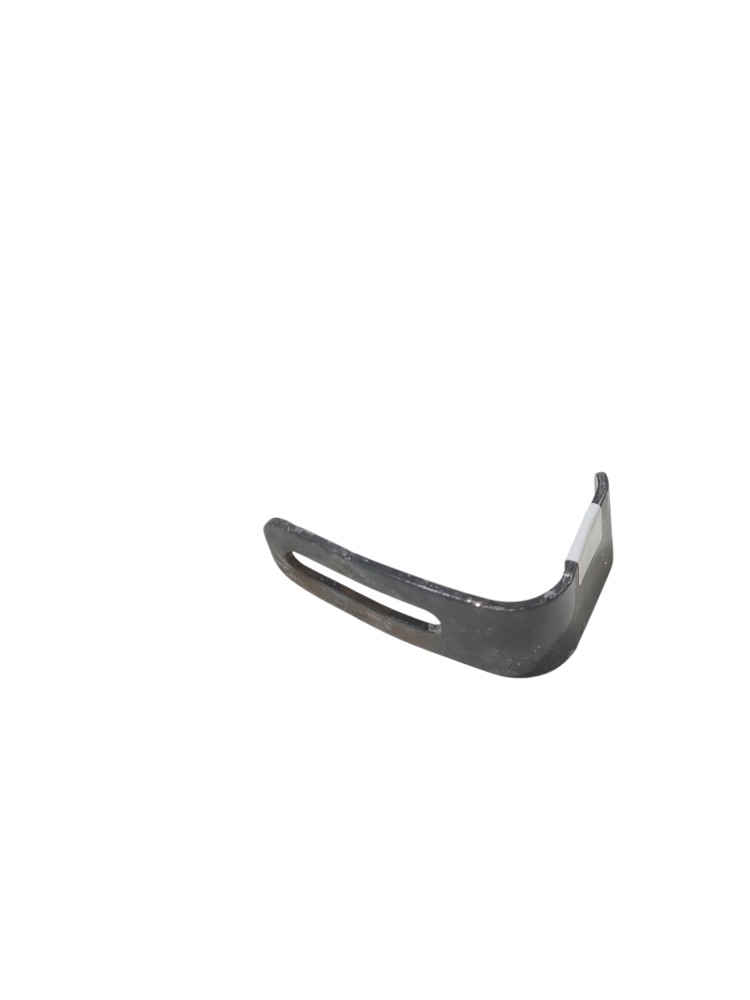 Grampo Chicote Scania Euro 7 2556918 1