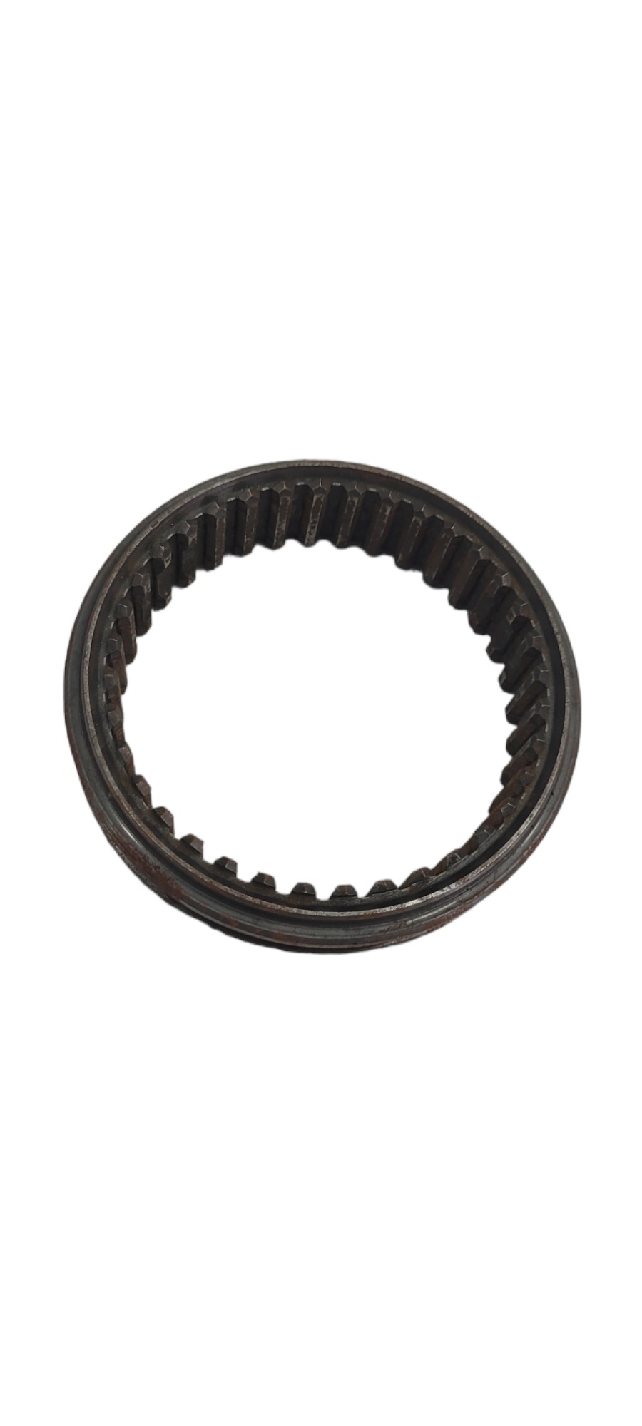 Luva Sincronizadora 3 4 Marcha Eaton 1