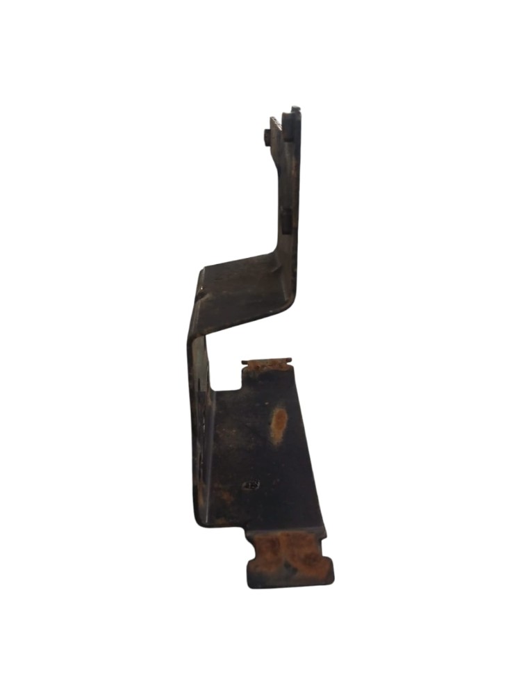 Suporte Módulo Arla Mb Axor 2544 2013 7