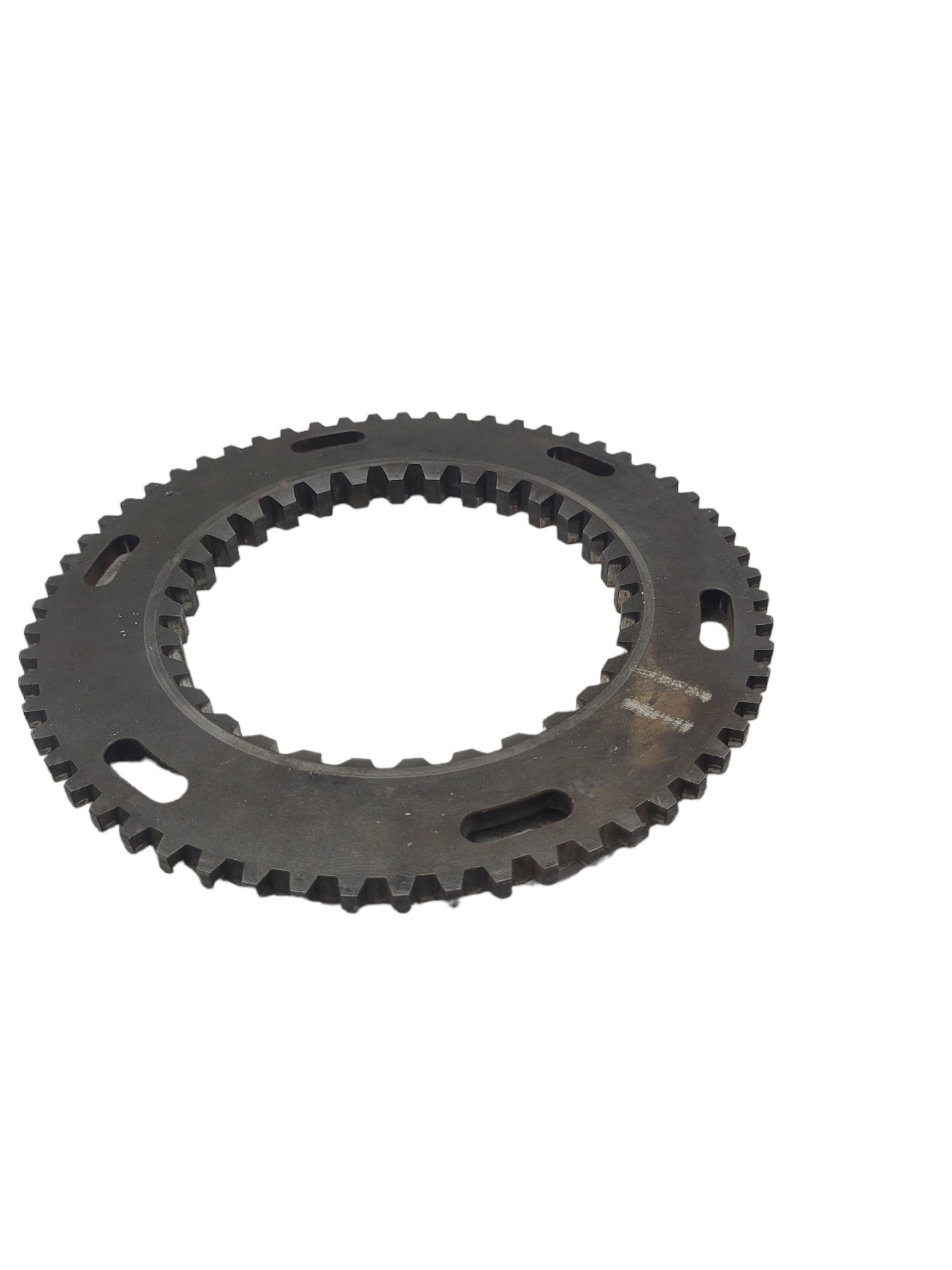 Anel Sincronizador 1 2 Marcha Volvo Vt 1521878 4
