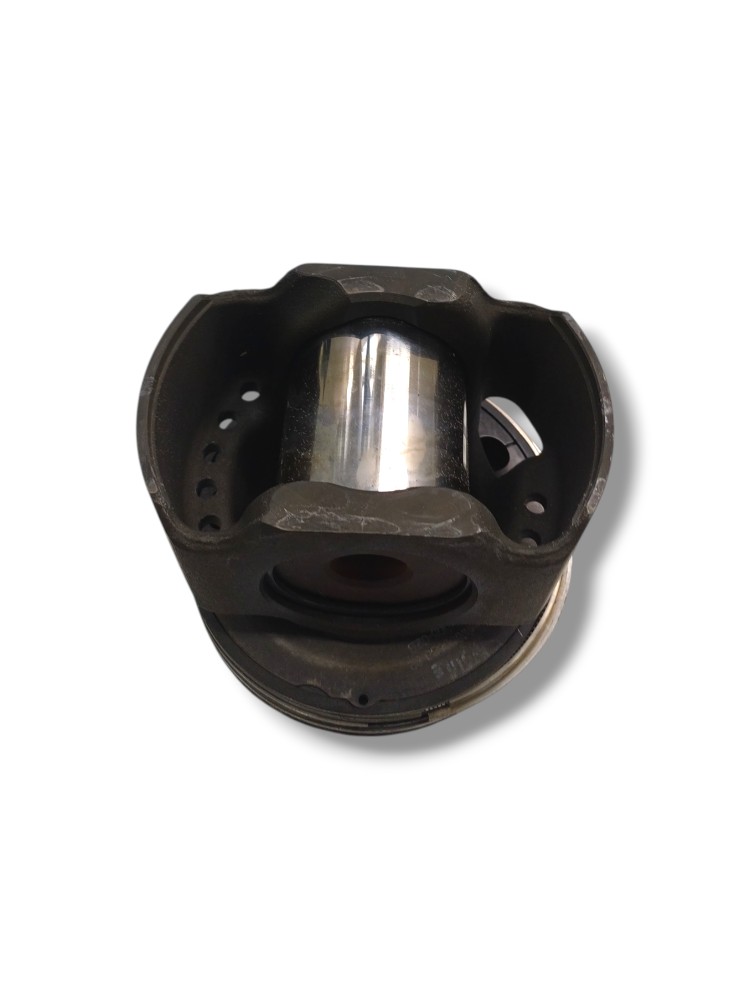 Pistao Motor Volvo D13 5