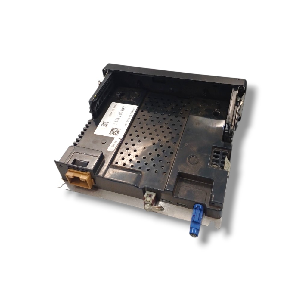 Modulo Eletronico Vw Delivery 11180 2024 Vo42 2