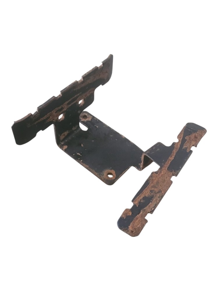 Suporte Mb Axor 2544 2013 VO02 2