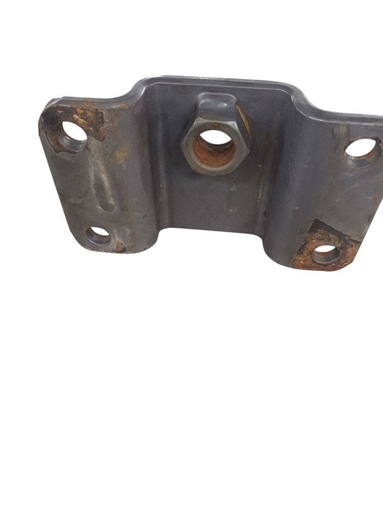 Suporte Barra Estabilizadora Volvo Vm 6