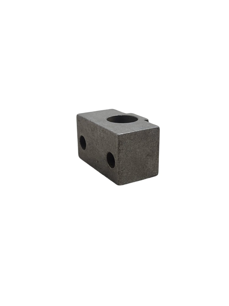 Suporte Sensor Sinotruck 4