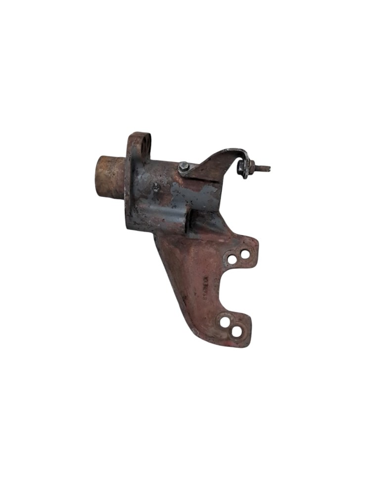 Suporte Cuica Freio Volvo Direito 1