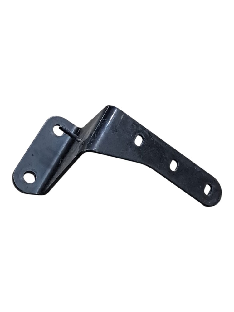 Suporte Fixacao MAN TGX 28440 2019 VN51 2