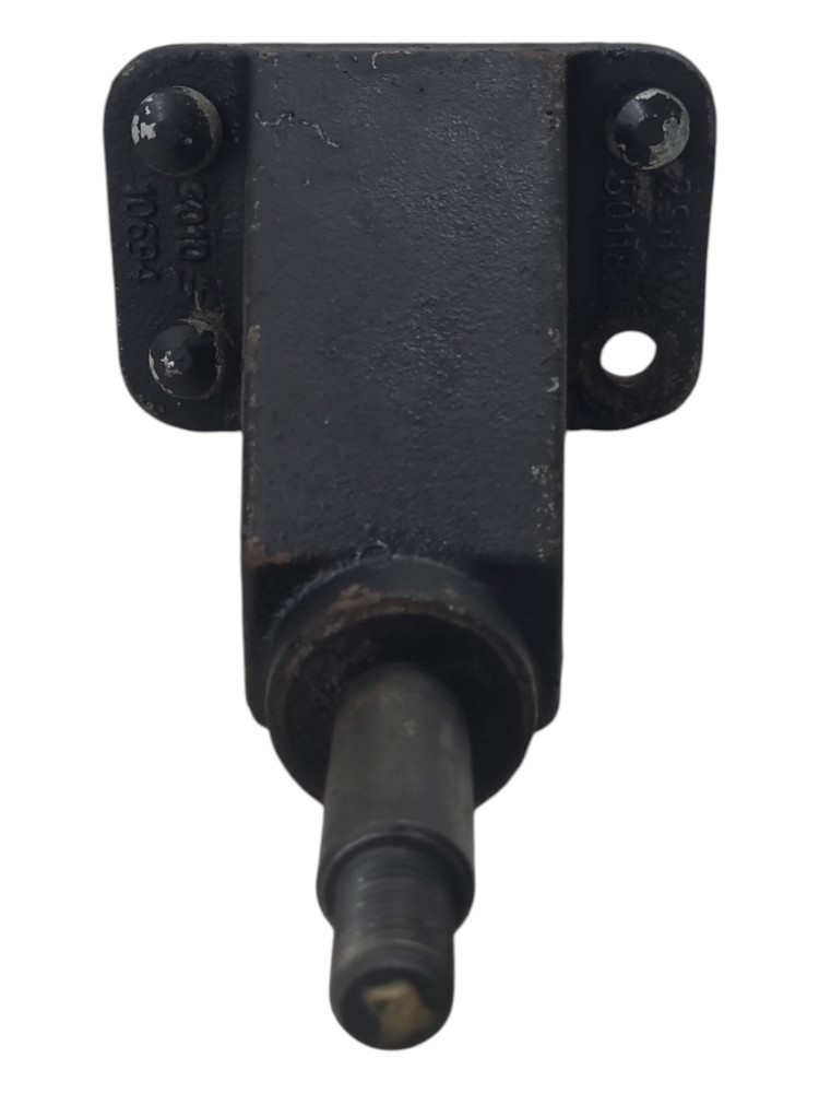 Suporte Superior Amortecedor Ford Cargo 815 5
