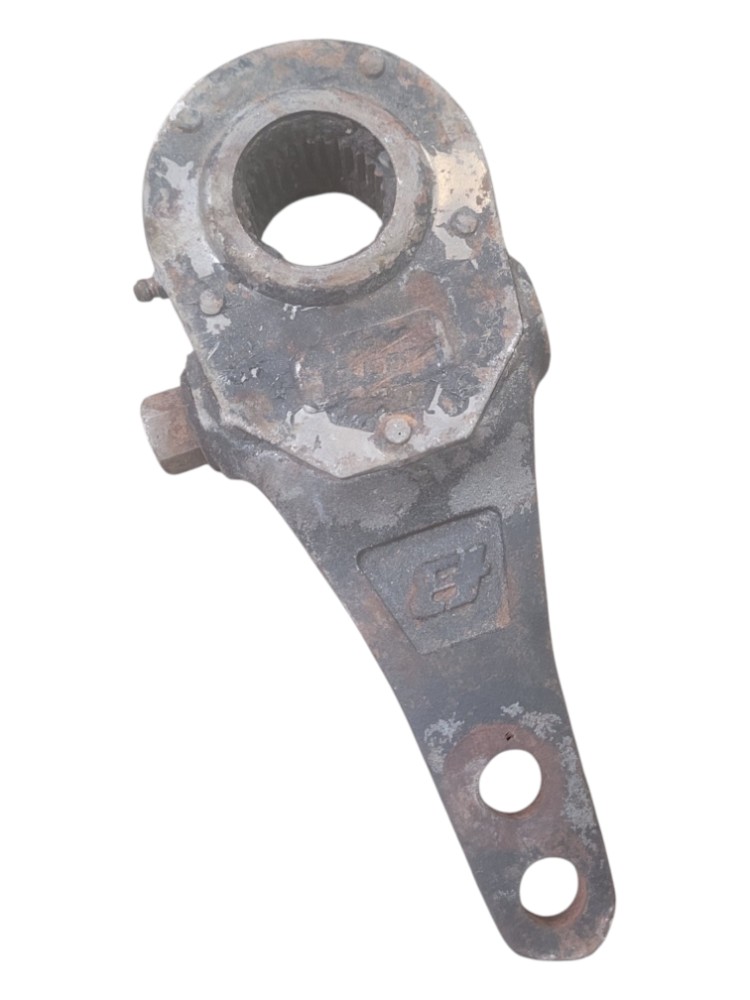 Catraca Freio Mb 7