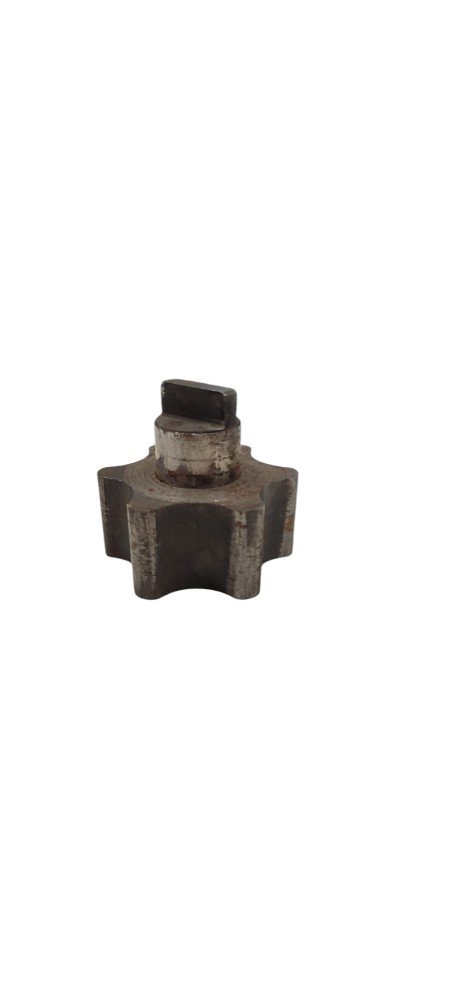 Retentor Interno Bomba Oleo Transmissao Zf 3