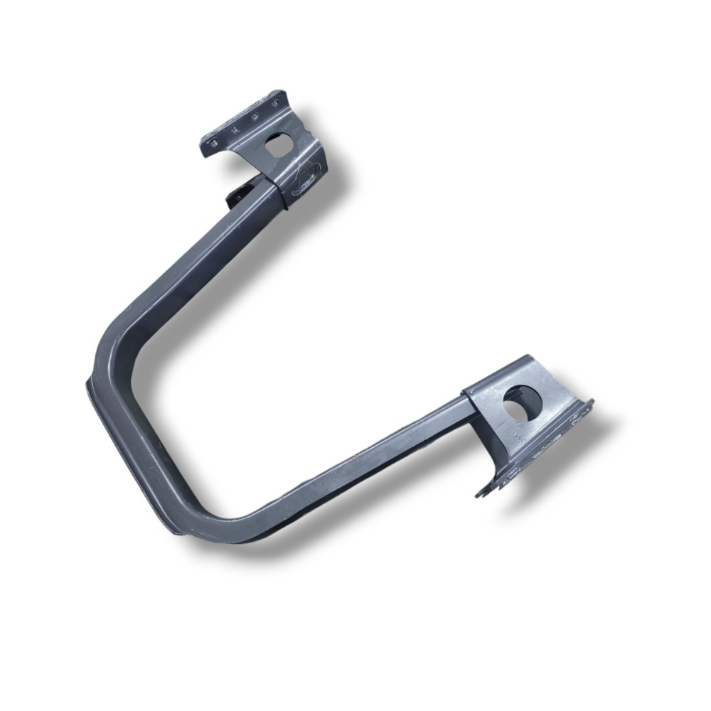Suporte Suspensor Mb Actros 2548 2024 2025 VO12
