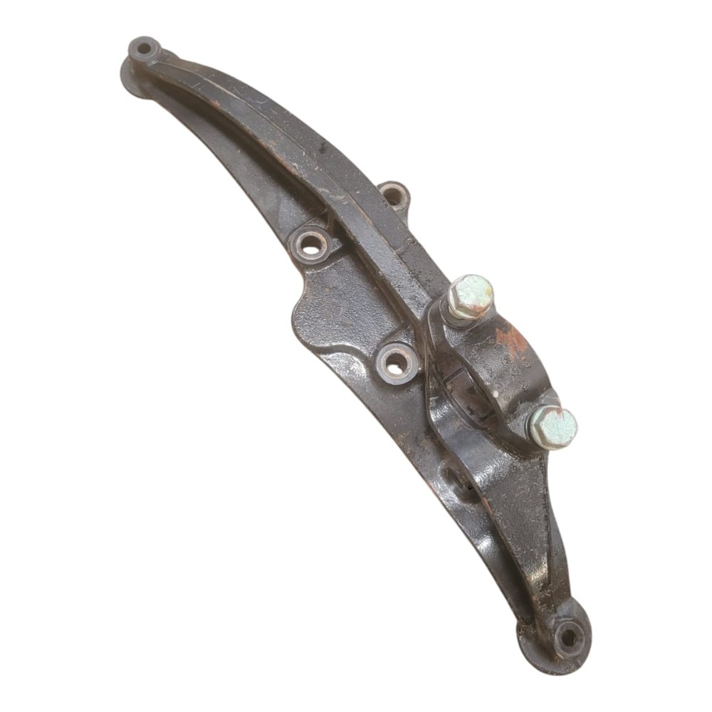 Suporte Fole Ar Mb Actros 2546 2019 Direito 6