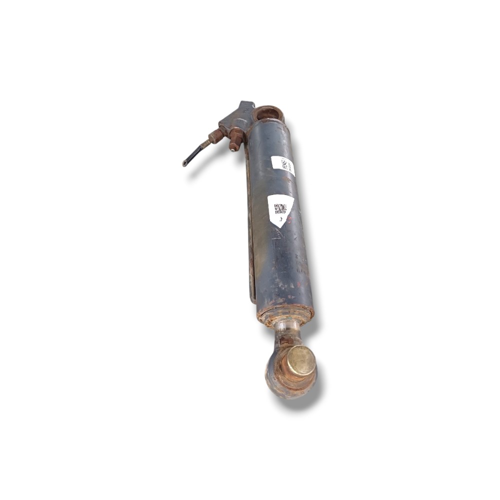 Cilindro Bascular Cabine Mb Atego 5