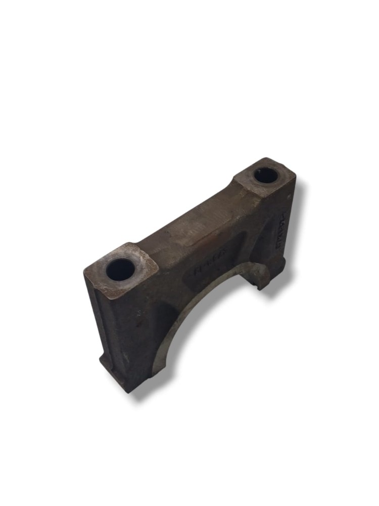 Mancal Bloco Motor Volvo D13 4