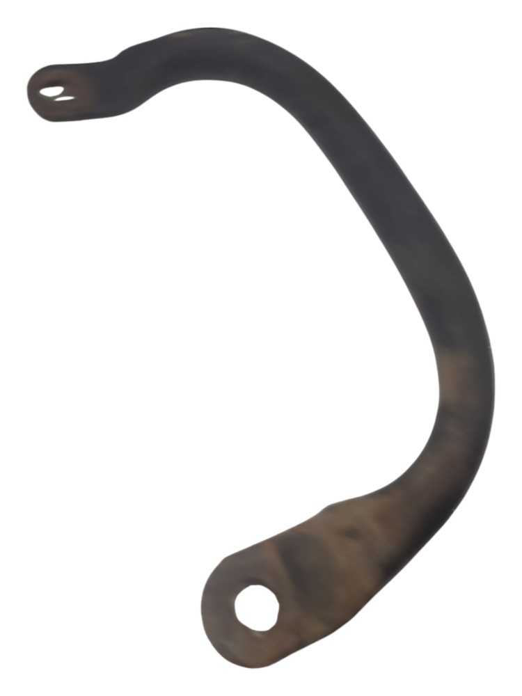 Pega Mao Vw 5