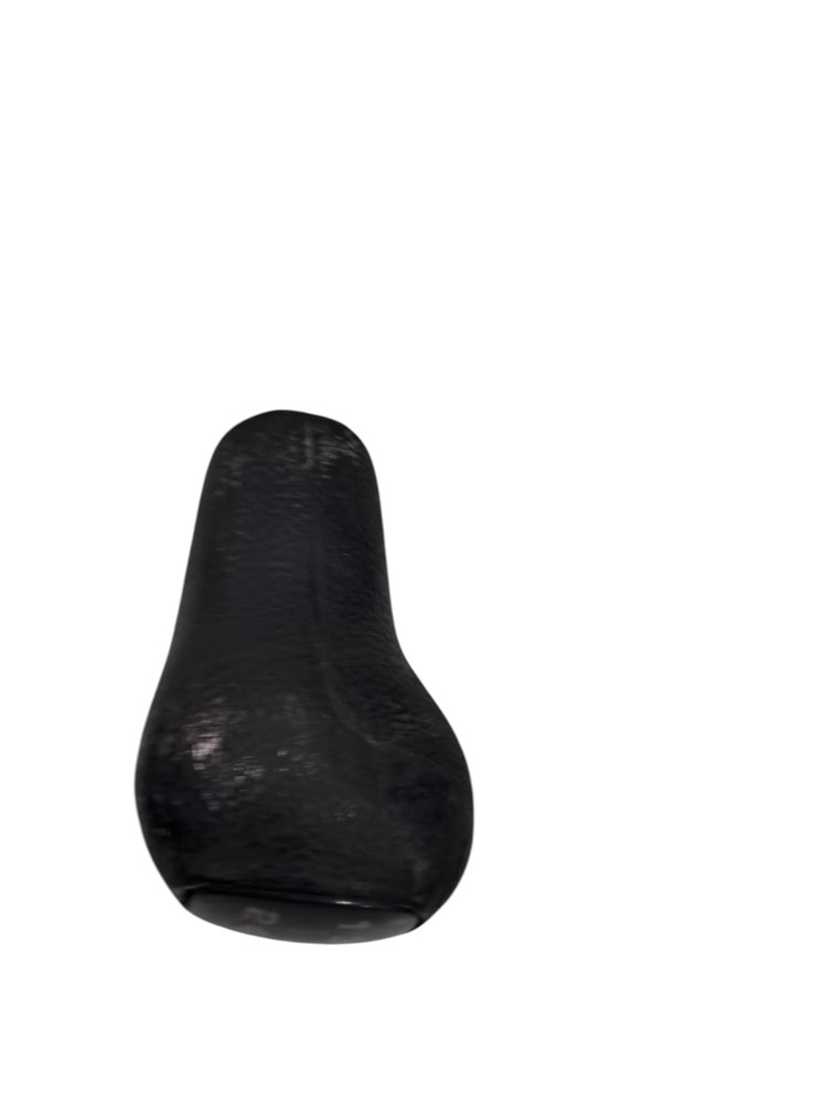 Manopla Bola Cambio Pampa Versalhes 1991 A 1996 2