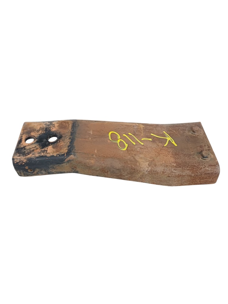 Suporte Internet  Ford Cargo 2842 2014 5