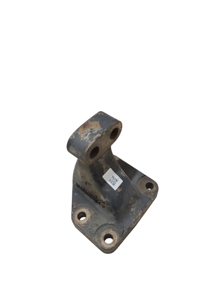 Suporte Coxim Motor MB A4572230901 5