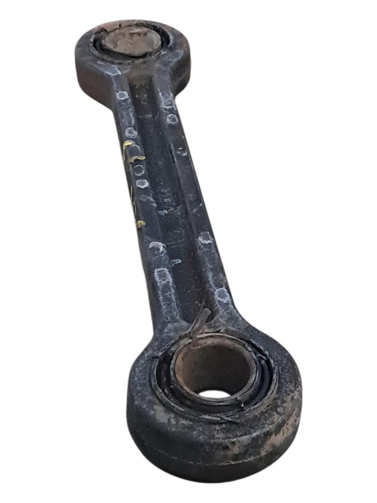 Suporte Barra Estabilizadora 420MM Mb Actros 2651 2019 VN187 3