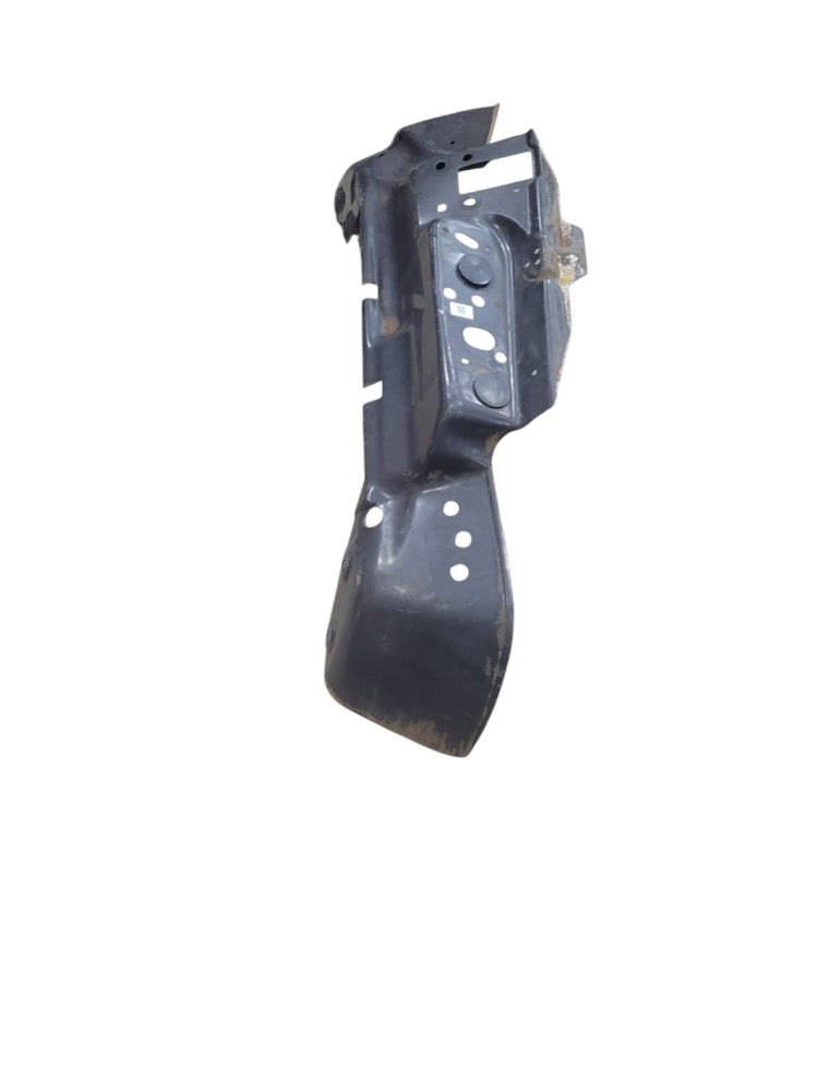 Suporte Carcaca Farol Scania 1
