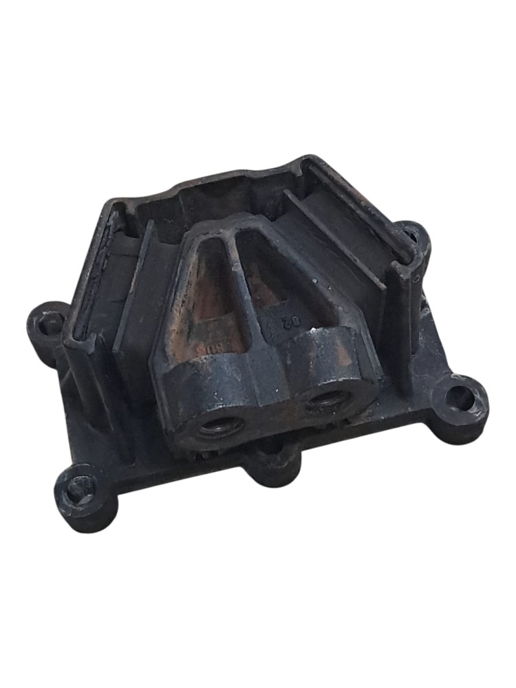 Coxim Motor Merdcedes-Benz Axor Actros 1