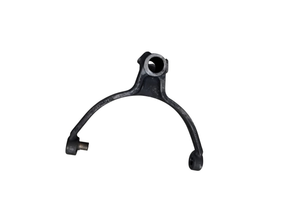 Garfo Mudanca Caixa Cambio Zf 3