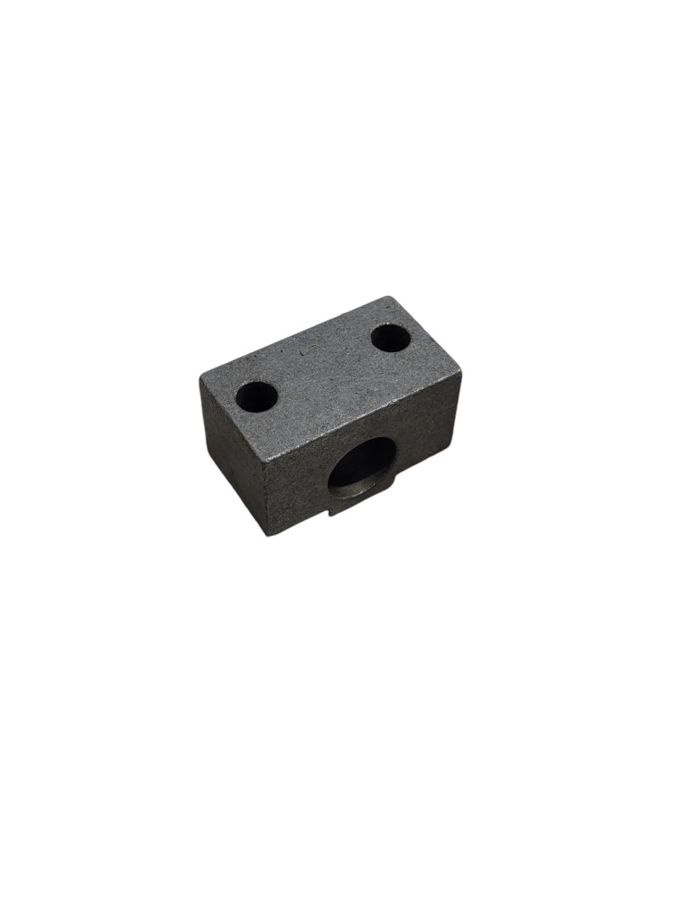 Suporte Sensor Sinotruck 2