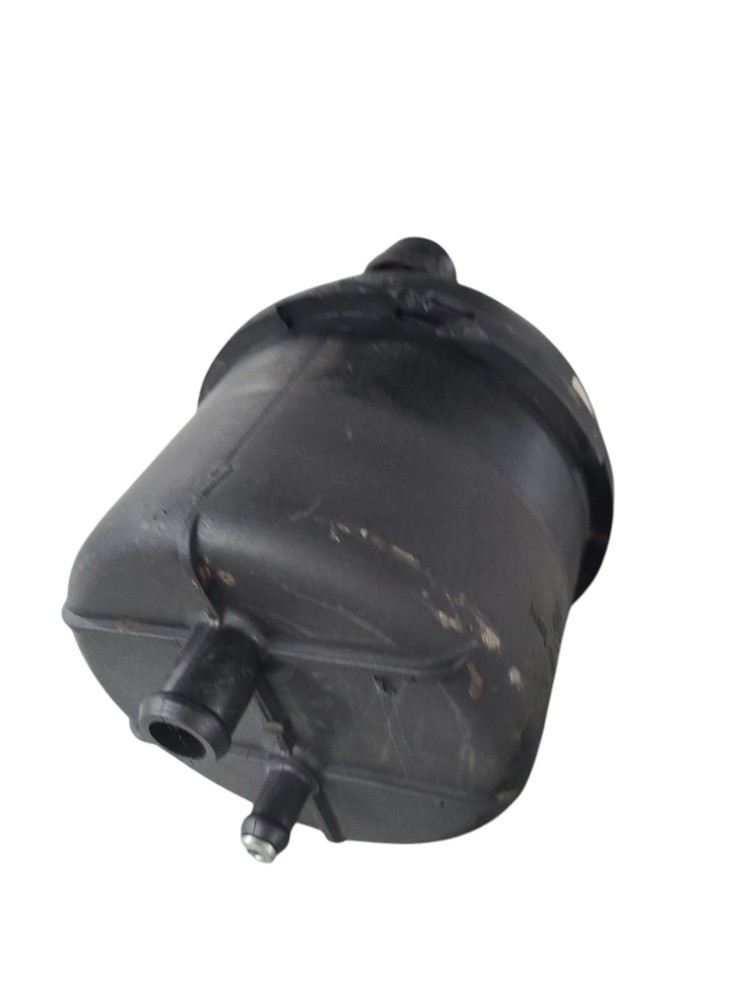 Reservatorio Hidraulica Bomba Oleo Vw 8150 2004 A148 4