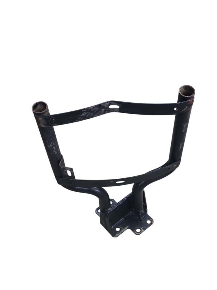 Suporte Paralama Mb Accelo 1016 2014 A152 4