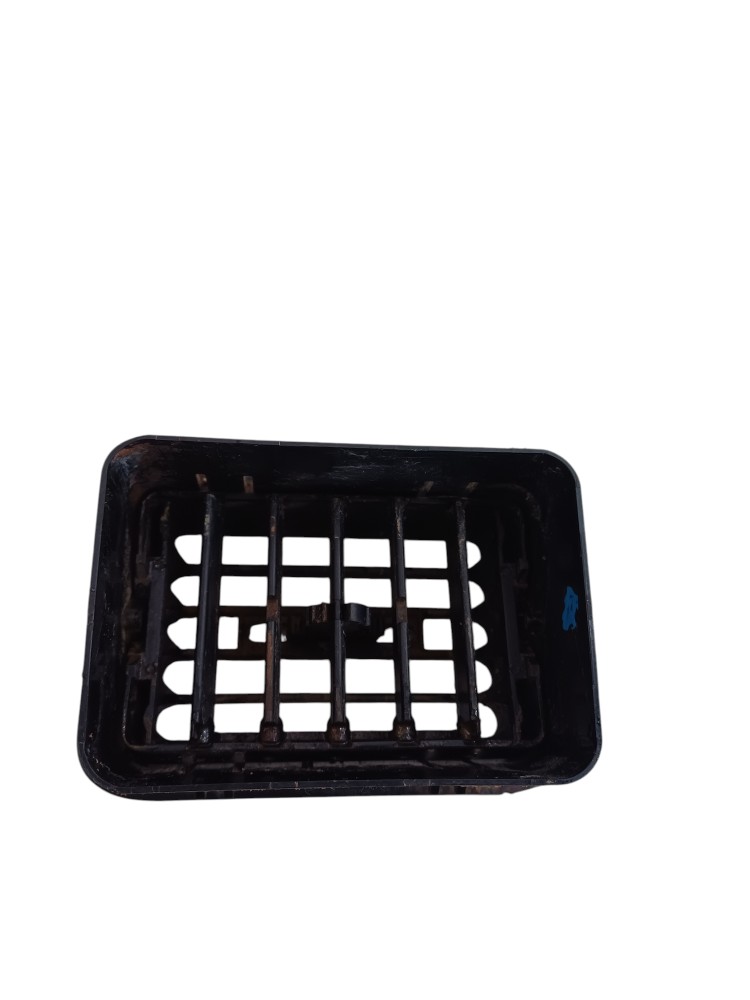 Difusor Ar Mb Accelo 815 3