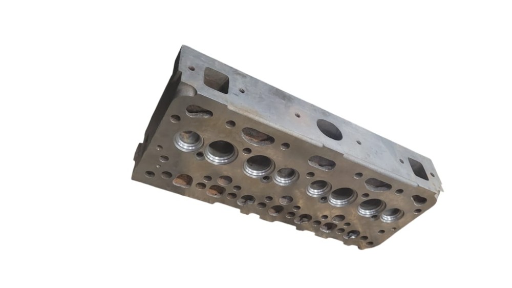 Cabecote Motpr Mb 4Cc 3