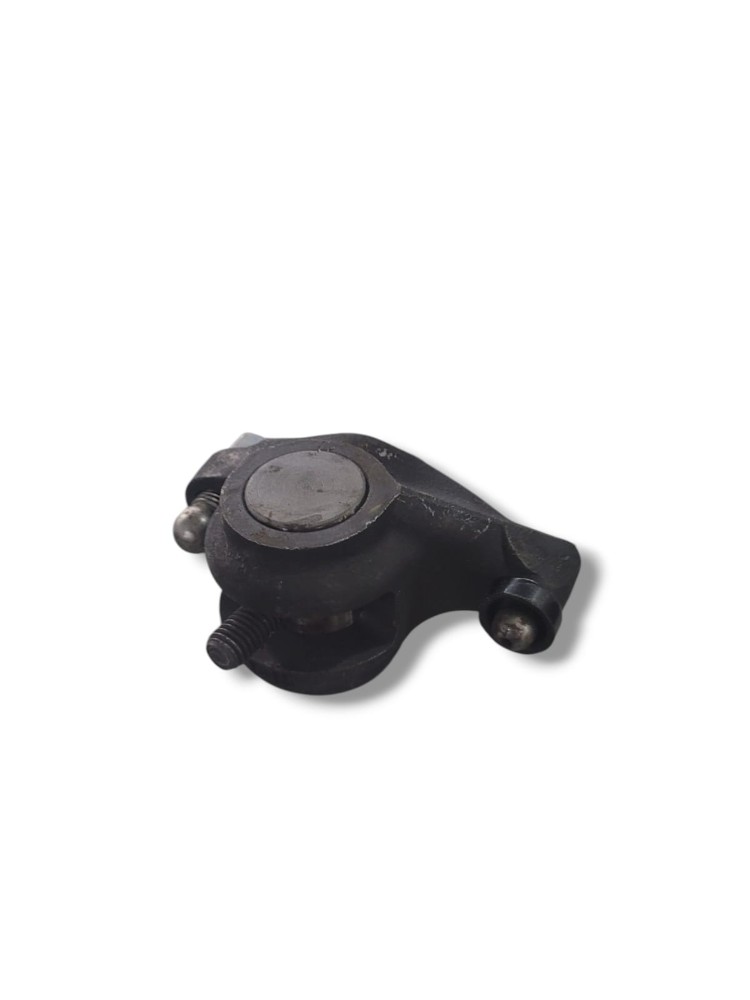 Balancim Motor Cummins Iscn