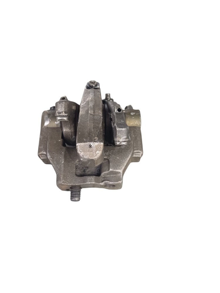 Suporte Macal Scania R420 1