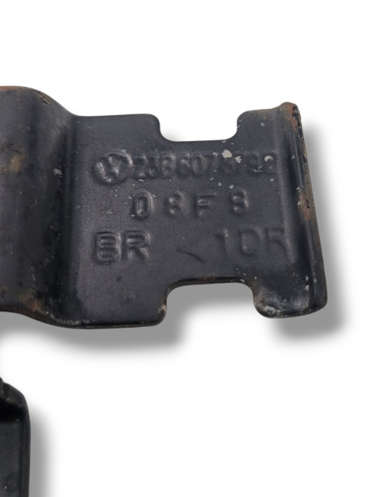 Suporte Fixação Vw 6
