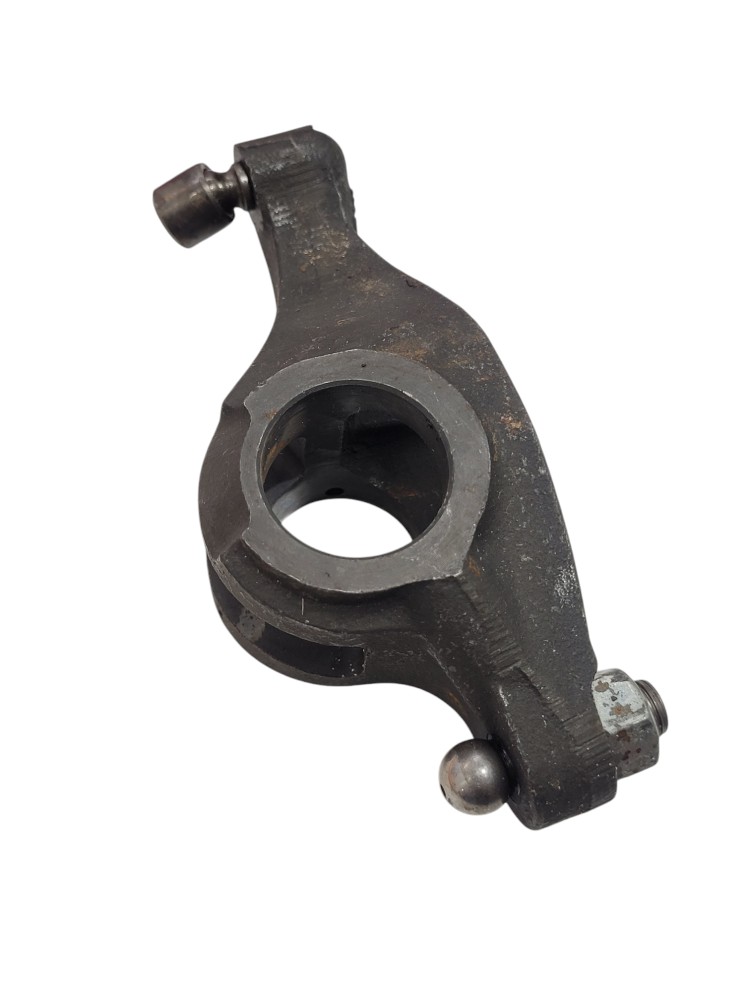 Balancim Motor Cummins 3