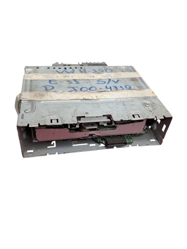 Pionerr Deh X1880 Ub 3