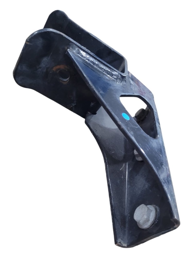 Trava Fixacao Cabine Man Tgx 2