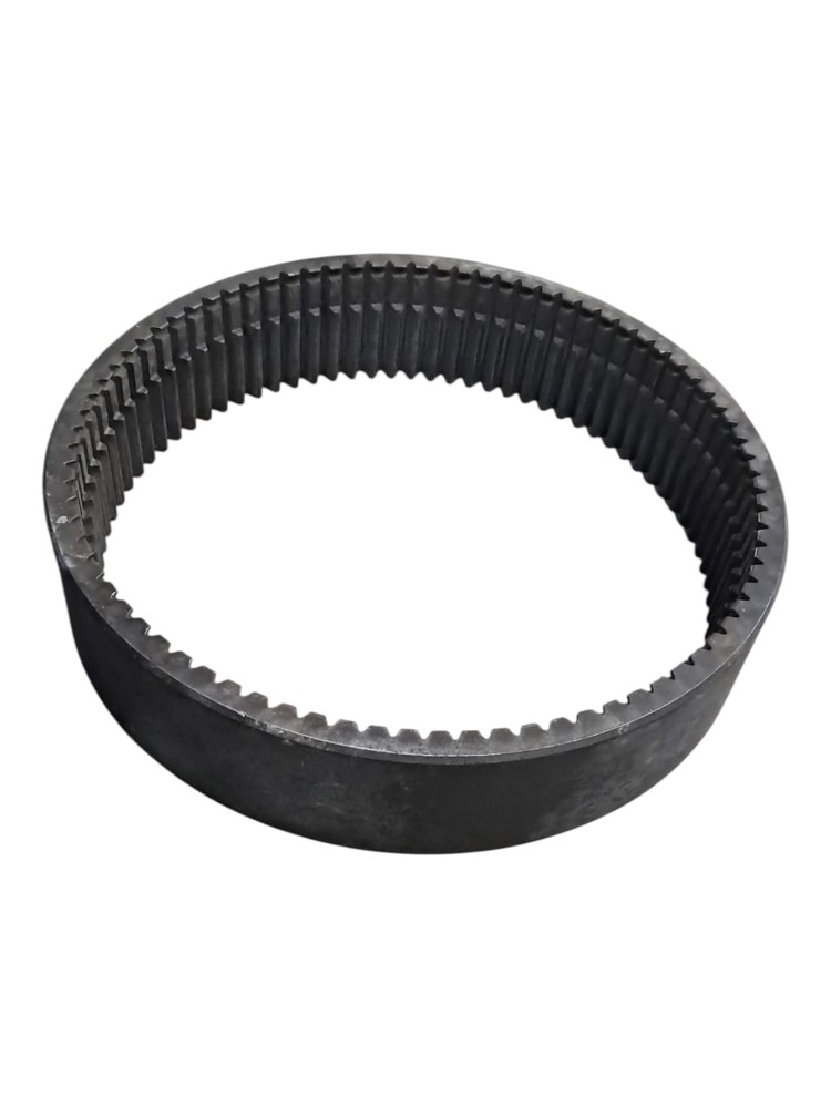 Coroa Anelar Caixa Cambio Mb Axor2533 2544  1944 Ls1935 5