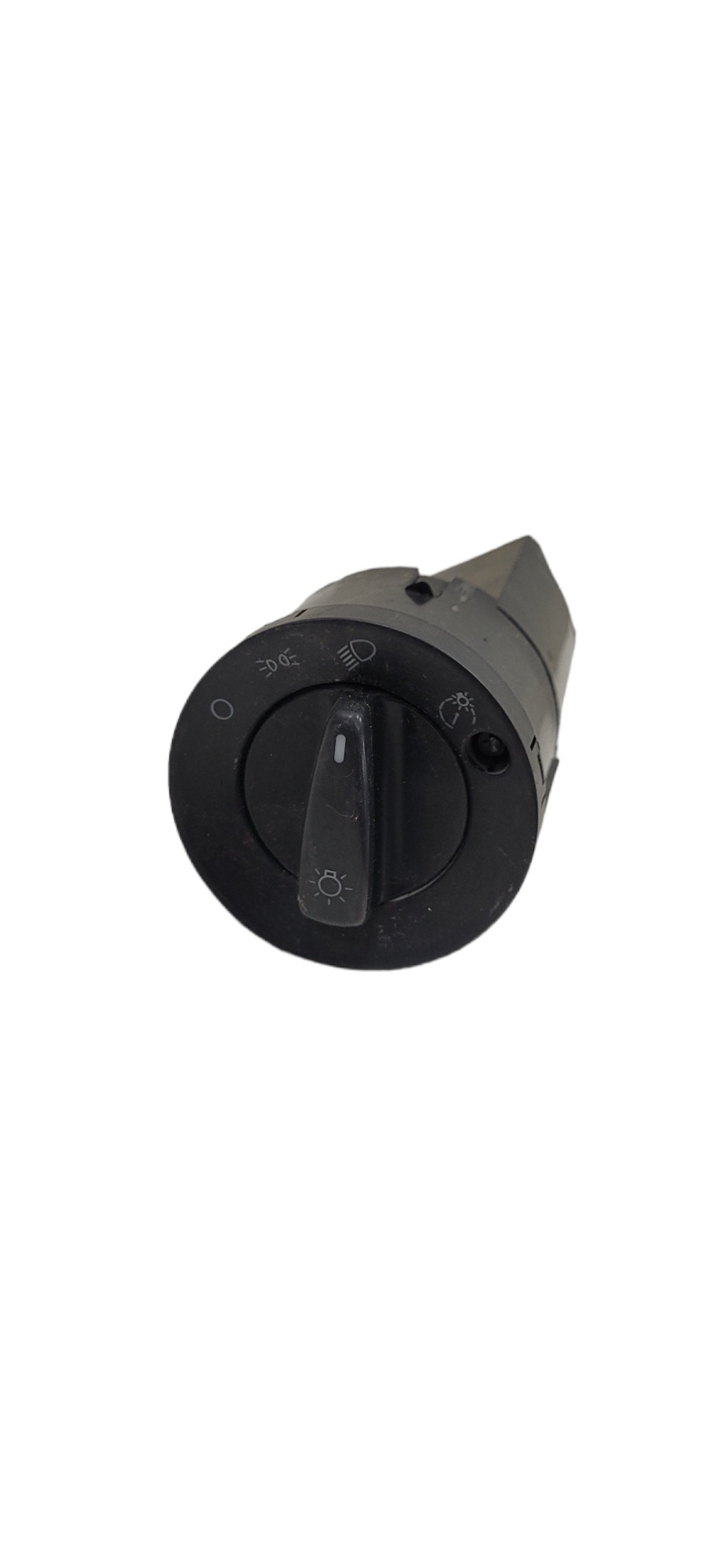 Chave Seletora Luz Vw Costellattion 19320e 2tb941534