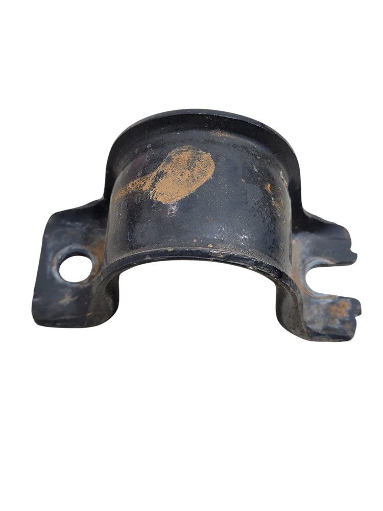 Suporte Barra Estabilizadora Mb 5