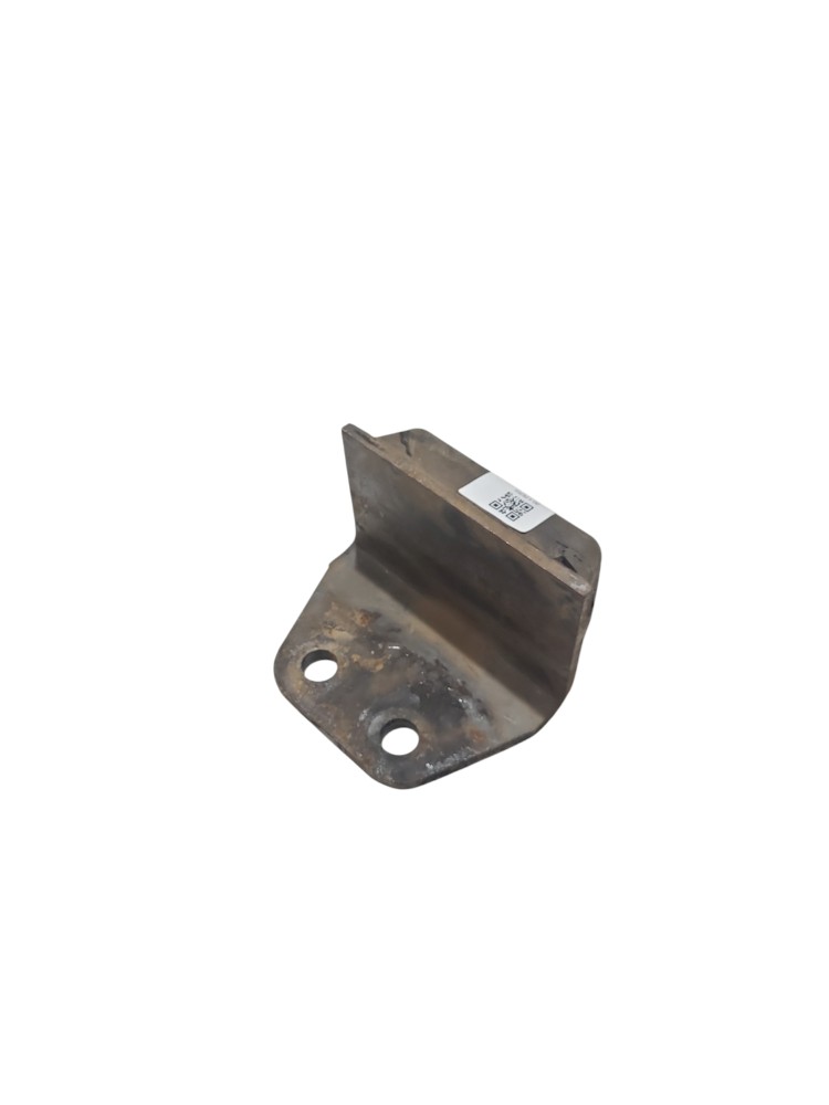 Coxim Traseiro Scania S4 1370142 4