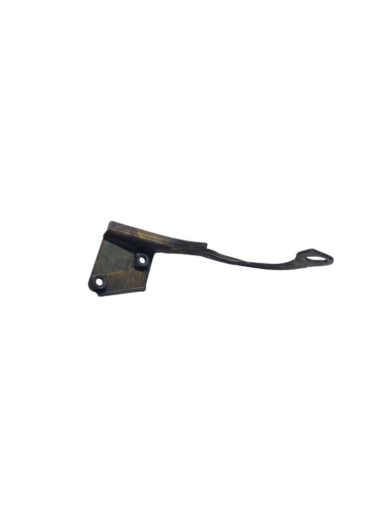 Suporte Fiação Motor Scania Ntg 2345414 4