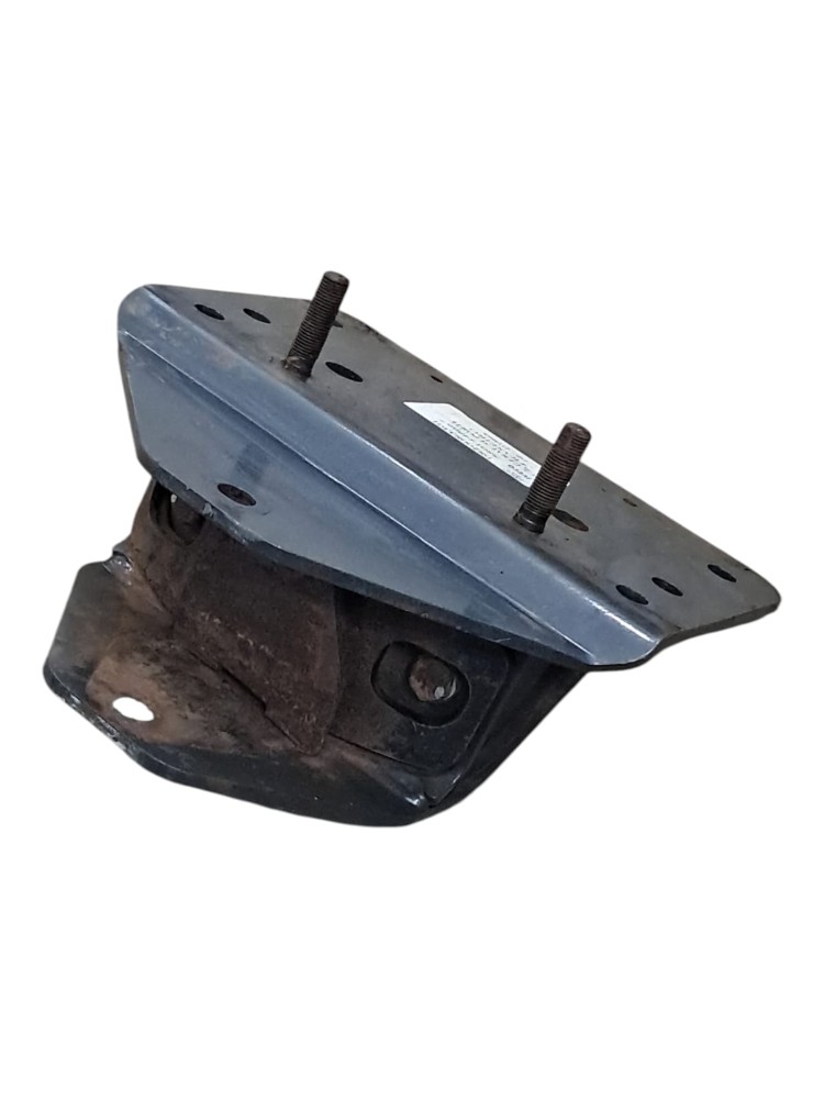 Suporte Mola Traseira KLL  Iveco 3
