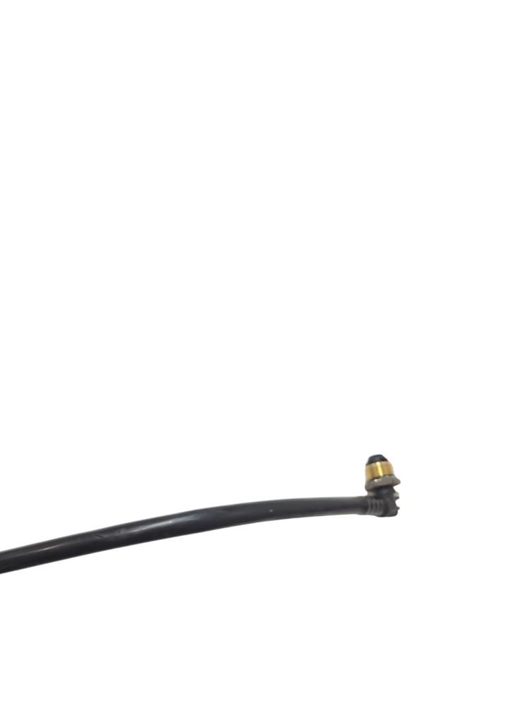 Modulador ABS Sinotruck 4