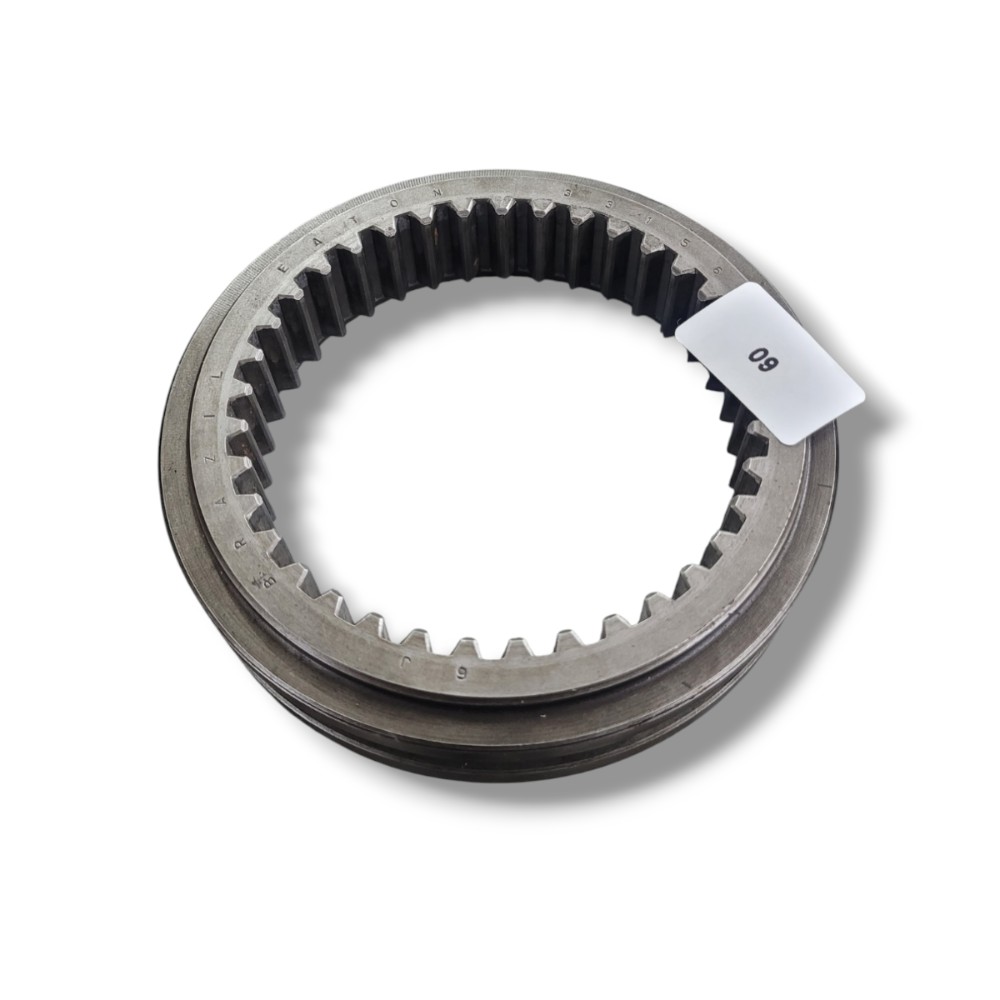 Luva Engate Ré Eaton 3315694