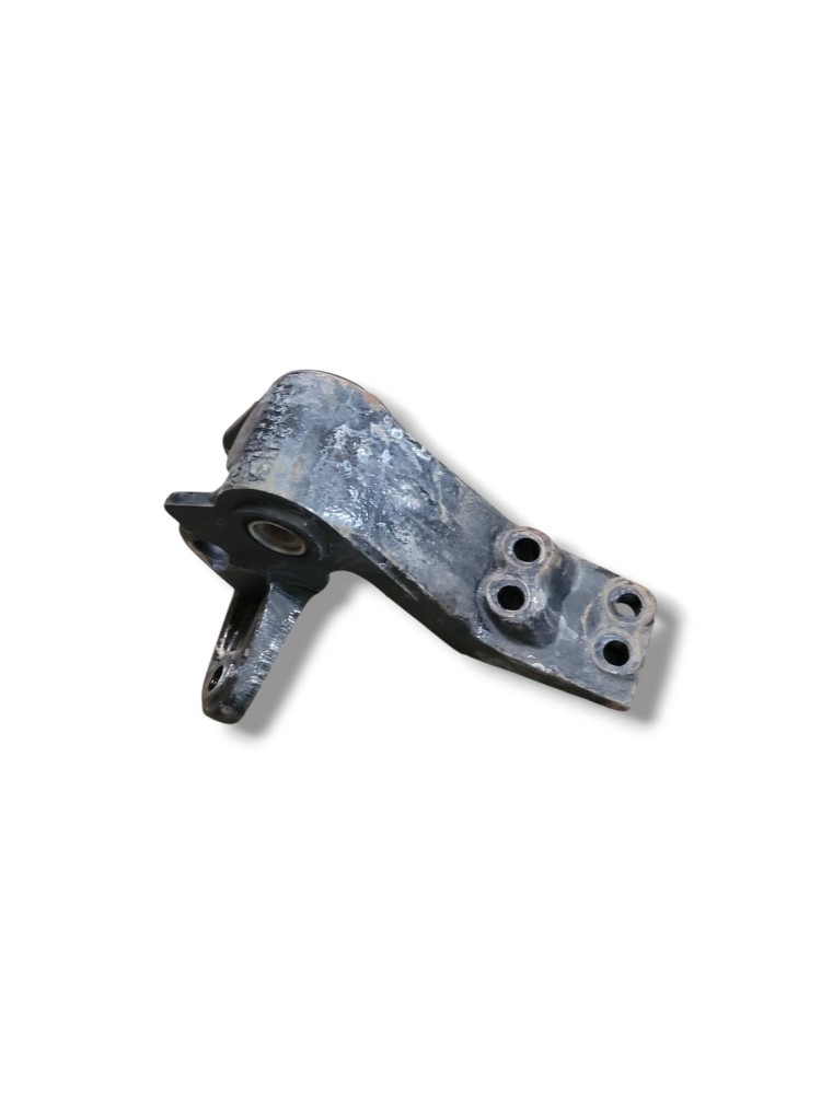 Suporte Coxim Motor Vw Constellation